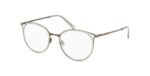 Unisexbrille Eigensign by Licefa Eigensign 5303 Produktbild