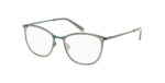 Unisexbrille Eigensign by Licefa Eigensign 5304 Produktbild