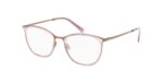 Unisexbrille Eigensign by Licefa Eigensign 5304 Produktbild