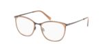 Unisexbrille Eigensign by Licefa Eigensign 5304 Produktbild