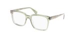 Unisexbrille Eigensign by Licefa Eigensign 5310 Produktbild