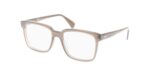 Unisexbrille Eigensign by Licefa Eigensign 5310 Produktbild