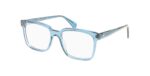 Unisexbrille Eigensign by Licefa Eigensign 5310 Produktbild