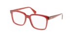 Unisexbrille Eigensign by Licefa Eigensign 5310 Produktbild