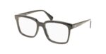 Unisexbrille Eigensign by Licefa Eigensign 5310 Produktbild