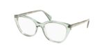 Unisexbrille Eigensign by Licefa Eigensign 5311 Produktbild