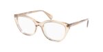 Unisexbrille Eigensign by Licefa Eigensign 5311 Produktbild