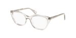 Unisexbrille Eigensign by Licefa Eigensign 5311 Produktbild