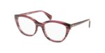 Unisexbrille Eigensign by Licefa Eigensign 5311 Produktbild