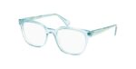 Unisexbrille Eigensign by Licefa Eigensign 5312 Produktbild