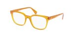 Unisexbrille Eigensign by Licefa Eigensign 5312 Produktbild
