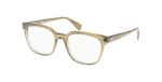 Unisexbrille Eigensign by Licefa Eigensign 5312 Produktbild