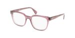 Unisexbrille Eigensign by Licefa Eigensign 5312 Produktbild