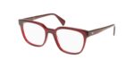 Unisexbrille Eigensign by Licefa Eigensign 5312 Produktbild