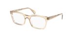 Unisexbrille Eigensign by Licefa Eigensign 5313 Produktbild
