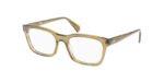 Unisexbrille Eigensign by Licefa Eigensign 5313 Produktbild