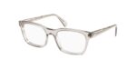 Unisexbrille Eigensign by Licefa Eigensign 5313 Produktbild