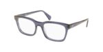 Unisexbrille Eigensign by Licefa Eigensign 5313 Produktbild