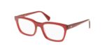 Unisexbrille Eigensign by Licefa Eigensign 5313 Produktbild