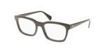 Unisexbrille Eigensign by Licefa Eigensign 5313 Produktbild