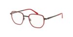 Unisexbrille Eigensign by Licefa Eigensign 5314 Produktbild