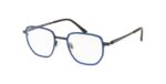 Unisexbrille Eigensign by Licefa Eigensign 5314 Produktbild