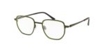 Unisexbrille Eigensign by Licefa Eigensign 5314 Produktbild
