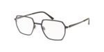 Unisexbrille Eigensign by Licefa Eigensign 5315 Produktbild