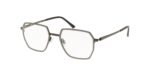 Unisexbrille Eigensign by Licefa Eigensign 5315 Produktbild