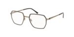 Unisexbrille Eigensign by Licefa Eigensign 5315 Produktbild