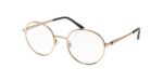Unisexbrille Eigensign by Licefa Eigensign 5316 Produktbild