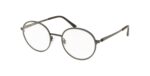 Unisexbrille Eigensign by Licefa Eigensign 5316 Produktbild
