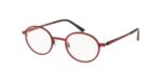 Unisexbrille Eigensign by Licefa Eigensign 5317 Produktbild