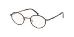 Unisexbrille Eigensign by Licefa Eigensign 5317 Produktbild