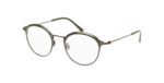 Unisexbrille Eigensign by Licefa Eigensign 5318 Produktbild