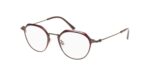 Unisexbrille Eigensign by Licefa Eigensign 5319 Produktbild