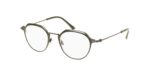 Unisexbrille Eigensign by Licefa Eigensign 5319 Produktbild