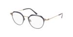 Unisexbrille Eigensign by Licefa Eigensign 5319 Produktbild