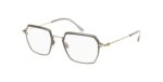 Unisexbrille Eigensign by Licefa Eigensign 5320 Produktbild