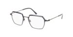 Unisexbrille Eigensign by Licefa Eigensign 5320 Produktbild