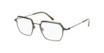 Unisexbrille Eigensign by Licefa Eigensign 5320 Produktbild