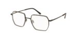 Unisexbrille Eigensign by Licefa Eigensign 5400 Produktbild