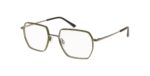 Unisexbrille Eigensign by Licefa Eigensign 5400 Produktbild