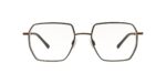 Unisexbrille Eigensign by Licefa Eigensign 5400 Produktbild