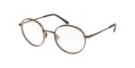 Unisexbrille Eigensign by Licefa Eigensign 5401 Produktbild