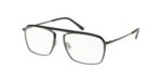 Unisexbrille Eigensign by Licefa Eigensign 5402 Produktbild