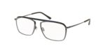 Unisexbrille Eigensign by Licefa Eigensign 5402 Produktbild