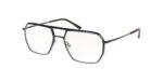Unisexbrille Eigensign by Licefa Eigensign 5403 Produktbild