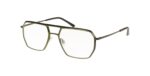 Unisexbrille Eigensign by Licefa Eigensign 5403 Produktbild
