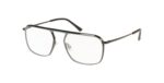 Unisexbrille Eigensign by Licefa Eigensign 5404 Produktbild